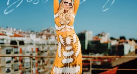 Anastacia - Best Days