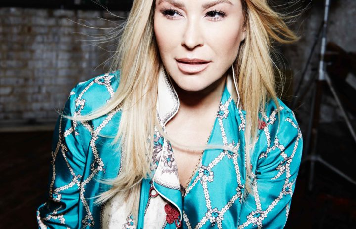  ANASTACIA PR SHOOT0216 