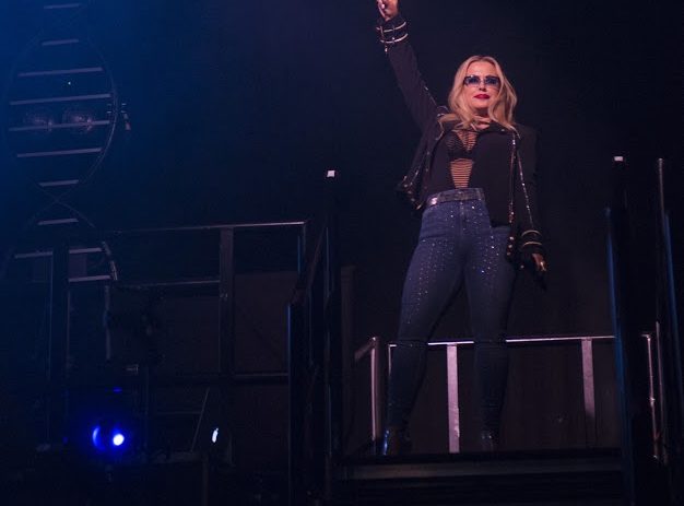  Anastacia Evolution Tour Milano Teatro Linear Ciak-mgpSxDf2nMhhflBqL7mO2CQWeyZgNYeeIS_y2ak86=w1920-h938 