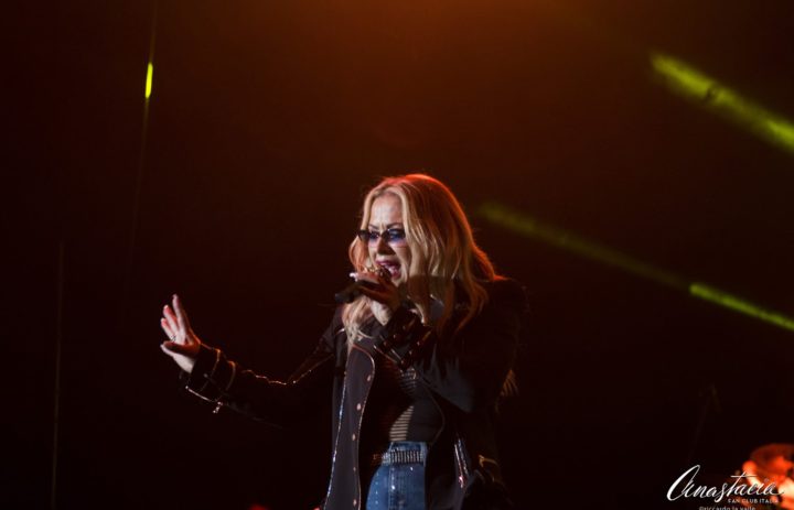  Anastacia Evolution Tour Milano Teatro Linear Ciak-VOkxxZGqSgQca7s2vshrnigK3DDzlYY7dpRgmZGRS=w1920-h938 